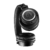 AURICULAR AUDIOTECHNICA M50X BT - comprar online