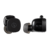 AURICULAR AUDIOTECHNICA SQ1TW BT AIRPOD