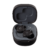 AURICULAR AUDIOTECHNICA SQ1TW BT AIRPOD - comprar online