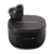 AURICULAR AUDIOTECHNICA SQ1TW BT AIRPOD en internet