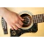 Guitarra Acústica Guild OM-340 NAT - Sonidos Mdp | Instrumentos Musicales