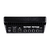 Imagen de Batería Alesis Nitro Pro