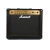 Amplificador Marshall MG30 para Guitarra - comprar online