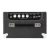 Amplificador Fender Rumble 15 para Bajo - comprar online