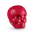 Shaker LP Skull RD