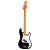 Bajo Sx Precision Vintage Series