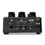 Multi Fx Line 6 Pod Express Guitar Black en internet