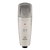 micrófono Condenser Behringer C1