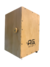 Cajón Dual AG Tapa Guatambu