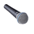 Micrófono Shure Beta58A en internet