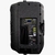 Bafle Activo SKP 15” PX - comprar online