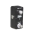 Pedal KOKKO Looper