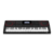 Sintetizador Casio CTX3000 - comprar online