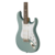 Stratocaster PRS Silver Sky J2RJ Stone Blue en internet