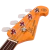 Bajo SX Jazz Bass Vintage Series en internet