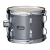 Batería Tama Stagestar ST52H4 en internet