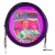 Cable Plug Plug Dr Robert 90’ 6 Mts