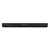 Teclado Casio CT S400 Sensitivo 5 Octavas - comprar online