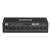 Fuente Multiple Pedales KOKKO 9v - comprar online