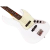 Bajo SX Jazz Bass Vintage Series - Sonidos Mdp | Instrumentos Musicales