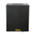 Amplificador Mark Bass CMB151 - comprar online
