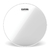 Parche Evans G2 Clear 13”
