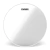 Parche Evans G2 Clear 12”
