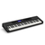 Teclado Casio CT S400 Sensitivo 5 Octavas en internet