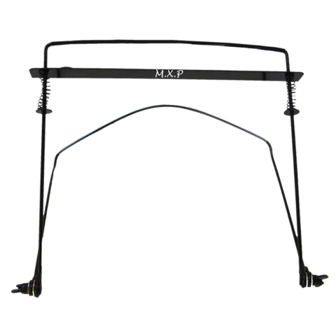 Soporte de Armonica MXP