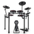 Batería Alesis Nitro Mesh Kit - Sonidos Mdp | Instrumentos Musicales