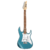 Guitarra Eléctrica Ibanez GRX40 - comprar online