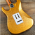 Stratocaster Soloking MS1 Classic Gold - comprar online