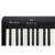 Piano Roland FP-10 - tienda online