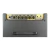 Imagen de Amplificador Mark Bass CMB151