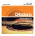 Encordado Daddario EZ900 10-47 Acústica
