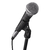 Micrófono Shure SM58 en internet
