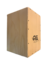 Cajón Flamenco AG Tapa Guatambu
