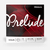 Encordado Violin Daddario Prelude 4/4 - comprar online