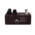 Pedal NUX mini Super Chorus-Flanger-Pith Modulation NCH-5 - comprar online