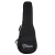 Electroacústica TAKAMINE GX11MENS en internet