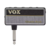 Amplificador Vox Amplug Classic Rock