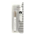 Fibron Aceite Stage Fix Fretboard NUT