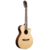 Electrocriolla Ibanez AEG50 Nylon NT
