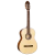 Guitarra Criolla CORT AC100DX