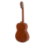 Guitarra Clásica Gewa VG500140 - comprar online