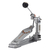 Pedal Bombo Pearl P-930