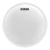 Parche Evans UV1 Arenado 14"