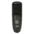 Microfono Condenser AKG P120