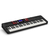Teclado Casio CT S1000 Sensitivo 5 Octavas en internet