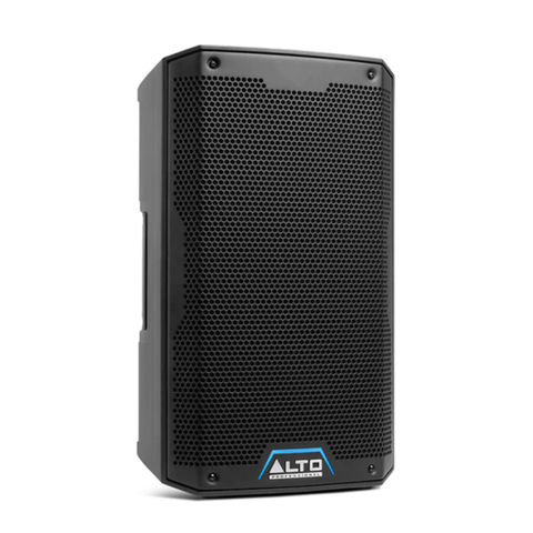 Bafle Activo Alto TS408